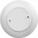 Smoke Detector Ezviz