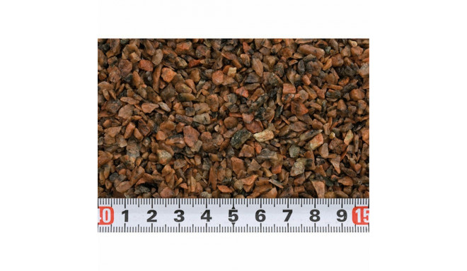 Gravel Akvastabil 3 L
