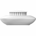 Smoke Detector Ezviz