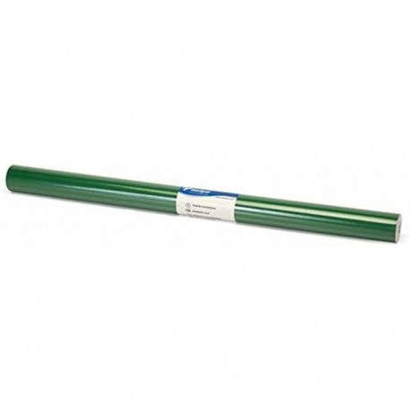 Book cover Sadipal Green 0,1 mm