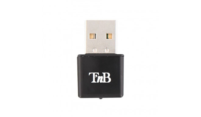 USB-adapter T'NB