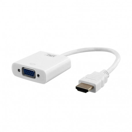 HDMI-VGA Adapter T'NB