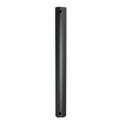 Screen Table Support B-Tech BT7850-150/B