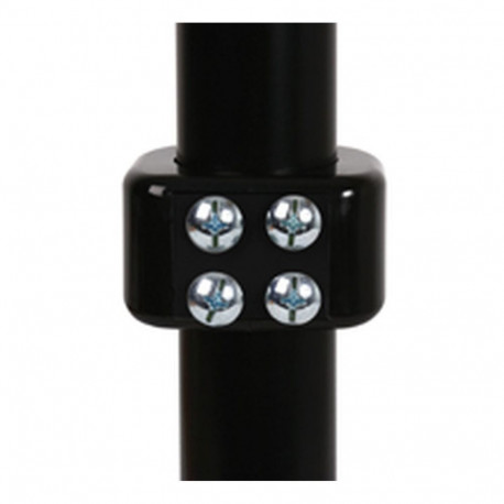 Lauatugi Ekraanile B-Tech BT7051/B