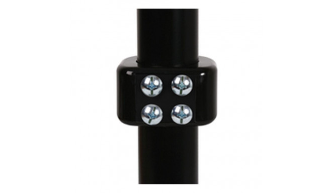 Lauatugi Ekraanile B-Tech BT7051/B