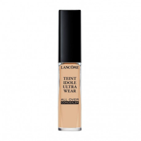 Meigikomplekt Lancôme 13 ml