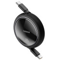 USB-kaabel Baseus P10364500111-00