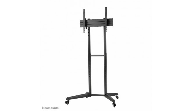 Trolley Neomounts FL50-540BL1 Black 37-70"