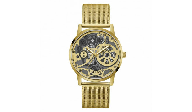 Men's Watch Guess GW0538G2 (Ø 42 mm)