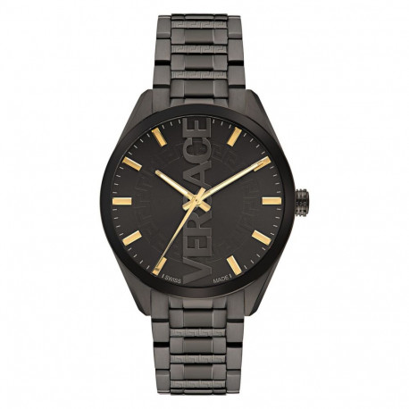 Men's Watch Versace VE3H00522 (Ø 42 mm)