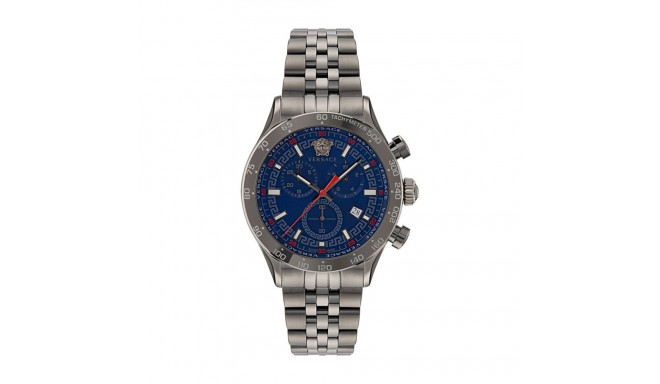 Meeste Kell Versace VE2U00722 (Ø 44 mm)