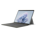Tahvelarvuti Microsoft EP2-35056