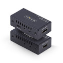Sülearvuti Laadija Startech 4K50IC-EXTEND-HDMI