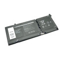 Vooluadapter V7 D-G91J0-V7E