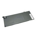 Vooluadapter V7 D-G91J0-V7E