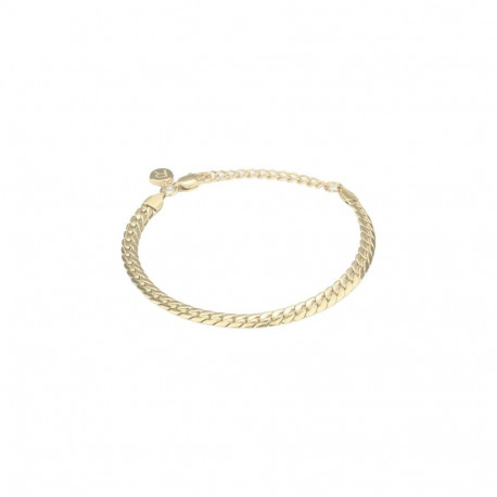 Ladies' Bracelet Radiant RH000227 Golden