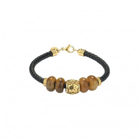 Ladies' Bracelet Radiant RH000197
