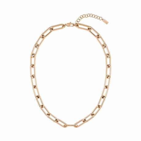 Kett Hugo Boss 1580200