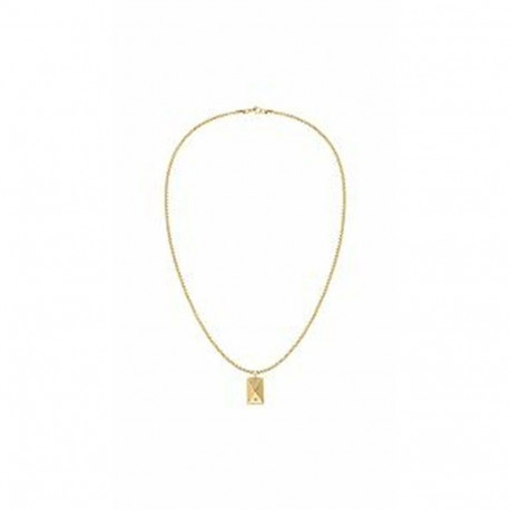 Chain Tommy Hilfiger 2790565