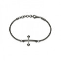 Men's Bracelet Police PEAGB0032605 Men's Bracelet Police PEAGB0032605