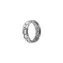 Ladies' Ring Albert M. WSOX00007.S-26 Silver 26
