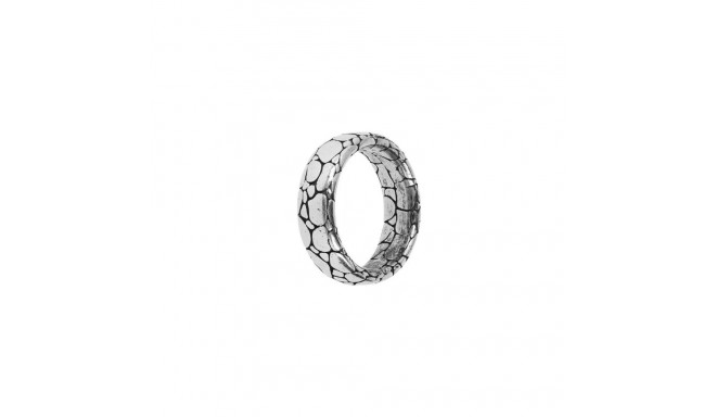Ladies' Ring Albert M. WSOX00007.S-26 Silver 26