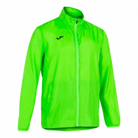 Raincoat Joma Sport Elite VII - S