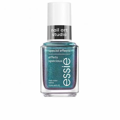 Nail polish Essie SPECIAL EFFECTS 13,5 ml