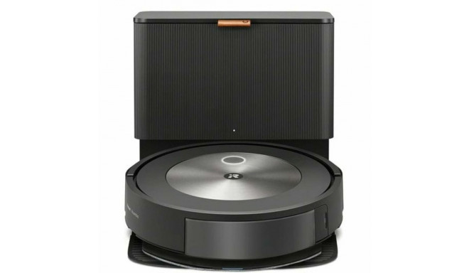 Robots Putekļu Sūcējs iRobot