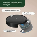 Robots Putekļu Sūcējs iRobot 2600 mAh