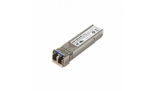 Mitmemoodiline SFP+ Fiibermoodul Netgear AXM762-10000S