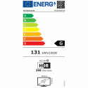 Smart TV LG 75NANO82T6B.AEU 4K Ultra HD 75"