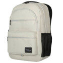 Sülearvuti Seljakott Targus TBB65313GL