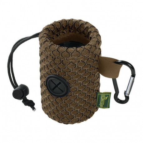 Lemmiklooma Kakakoti Jaotur Hunter Pruun Kotihoidja Retuusid