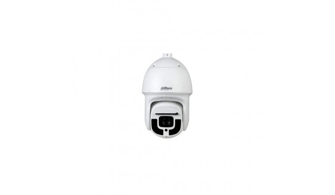 DAHUA NET CAMERA 8MP IR PTZ DOME/SD8A840-HNF-PA