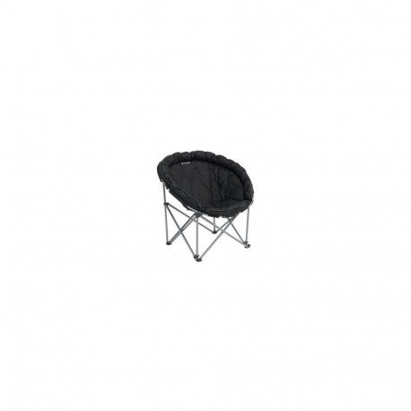 Outwell | Chair | Casilda XL | 150 kg