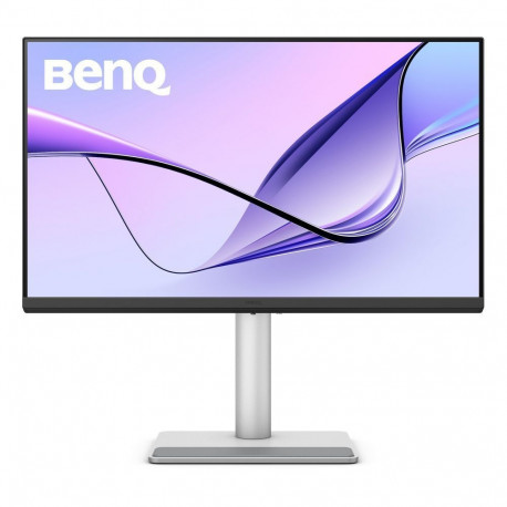 Beno BENQ MA270U for MAC 27inch IPS 4K