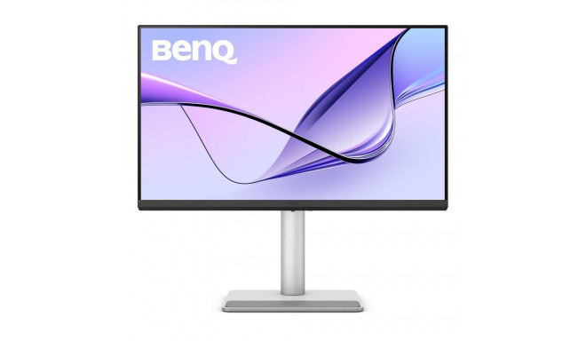 Beno BENQ MA270U for MAC 27inch IPS 4K