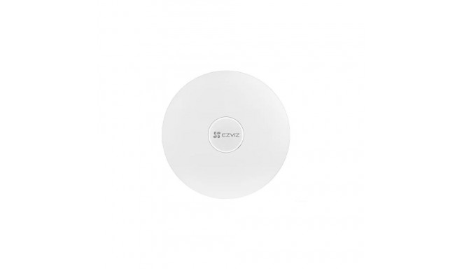 EZVIZ CSA31 Security Control Panel (up to 64 sensors, Type-C, RJ45)