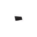Logitech KEYBOARD WRL K270 ENG/920-003738