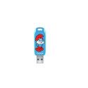 SANDISK BY WESTERN DIGITAL MEMORY DRIVE FLASH USB3.2/64GB SDCZIS-064G-G46