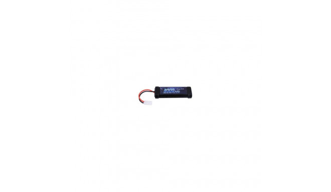 Gens ace Battery Gens Ace 3000mAh 7,2V NiMH Tamiya