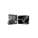 BIOSTAR Mainboard||AMD B650|SAM5|Micro-ATX|Memory DDR5|Memory slots 4|3xPCI-Express 4.0 1x|1xPCI-Exp