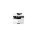 HP HP LaserJet MFP M443nda AIO All-in-One Printer - A3 Mono Laser, Print/Copy/Scan, Automatic Docume