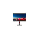 Lenovo LENOVO ThinkVision T27i-30 27inch IPS