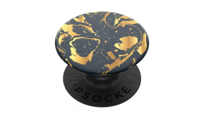 Popsockets Gilded Swirl