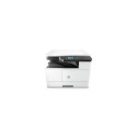 HP HP LaserJet MFP M442dn AIO All-in-One Printer - A3 Mono Laser, Print/Copy/Dual-Side Scan, Auto-Du