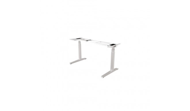 Fellowes DESK ADJUSTABLE/9708601