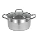 RESTO CASSEROLE D22CM 4.6L/92004