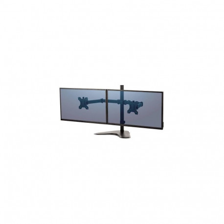 Fellowes MONITOR ACC ARM DUAL/PROFESSIONAL 8043701